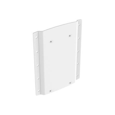 Axis T91D62 ADAPTER MOUNT BRACKET