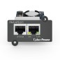 CyberPower Remote Power Controller