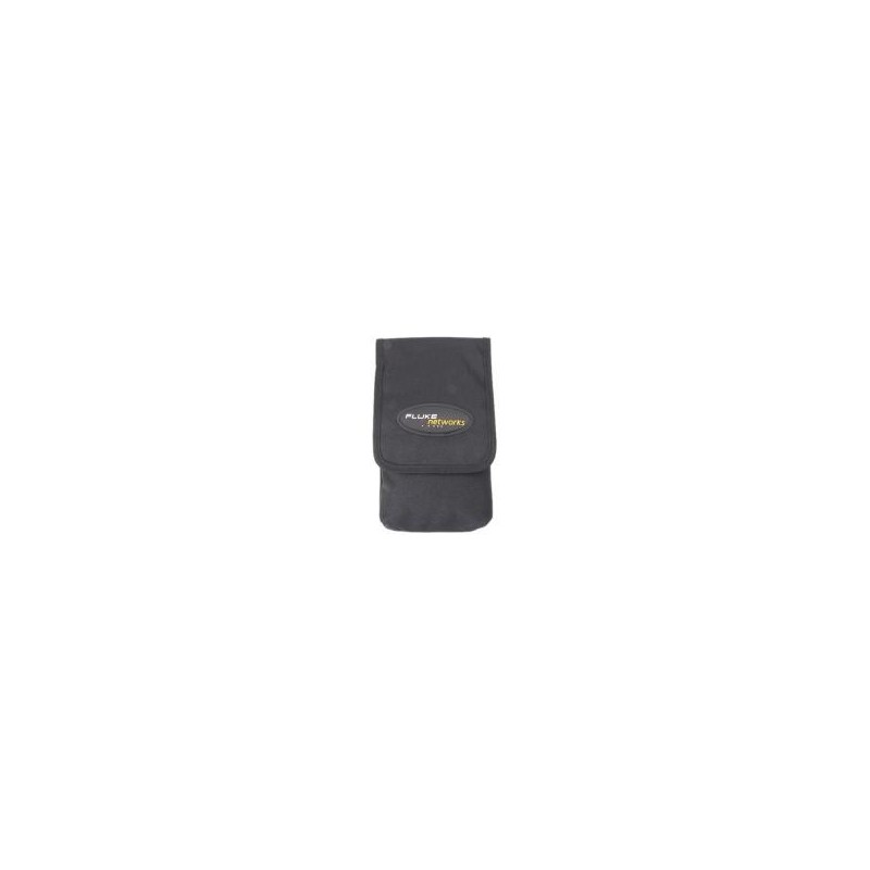 Fluke IntelliTone Toner/Probe