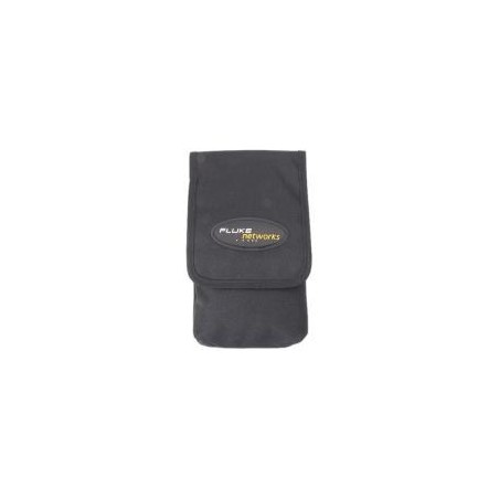 Fluke IntelliTone Toner/Probe