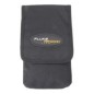 Fluke IntelliTone Toner/Probe