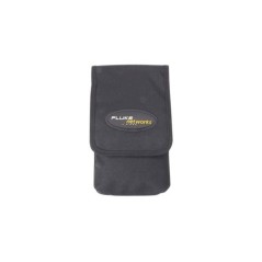 Fluke IntelliTone Toner/Probe