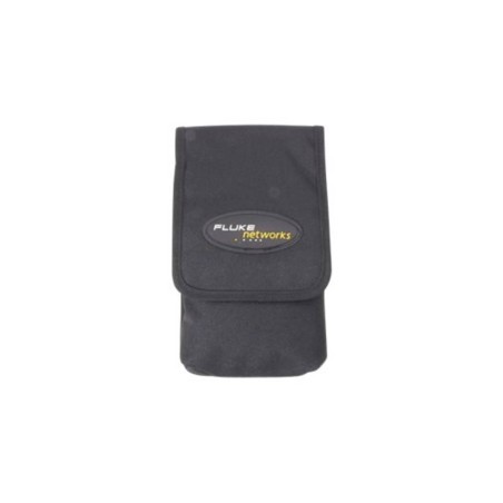 Fluke IntelliTone Toner/Probe
