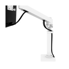 Ergotron NX Series NX MONITOR ARM