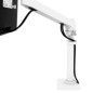 Ergotron NX Series NX MONITOR ARM