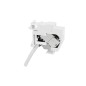 Metz Keystone Module Metz Keystone Module