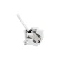 Metz Keystone Module Metz Keystone Module