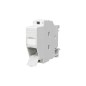Metz Keystone Module Metz Keystone Module