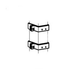 Ergotron Bracket To Mount Universal