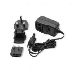 Newland Multi plug adapter 5V2A USB