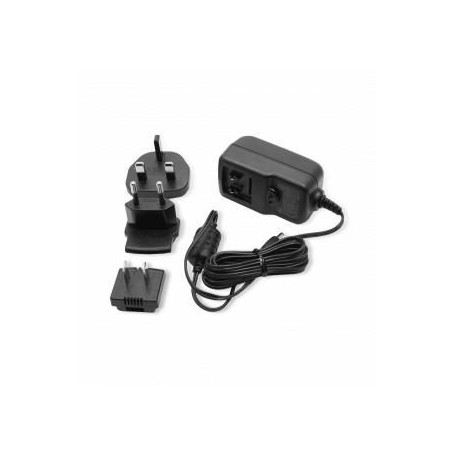 Newland Multi plug adapter 5V2A USB