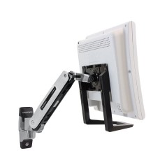 Ergotron KIT SINGLE MONITOR HANDLE