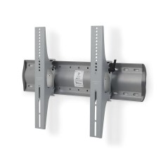 Ergotron TILTING WALLMOUNT
