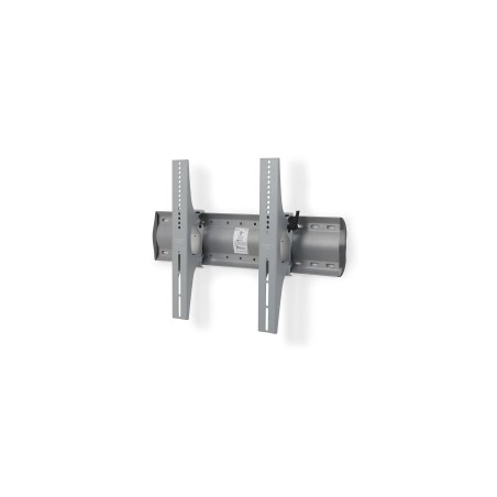 Ergotron TILTING WALLMOUNT