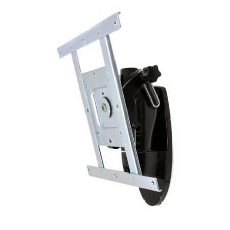 Ergotron LX HD WALL MOUNT PIVOT