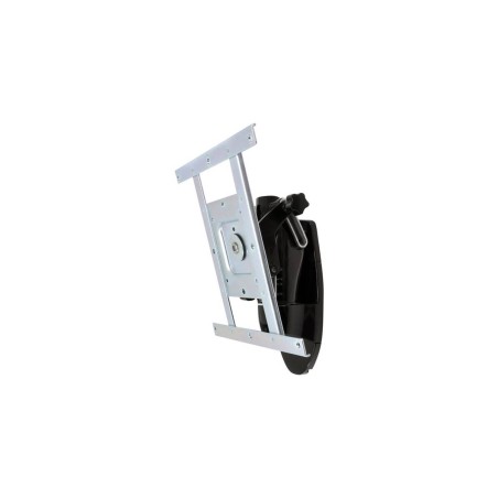 Ergotron LX HD WALL MOUNT PIVOT