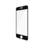 PanzerGlass Sort Transparent Apple iPhone 6, 6s, 7, 8, SE (2. generation) PanzerGlass Sort Transparent Apple iPhone 6, 6s, 7, 8, SE (2. generation)