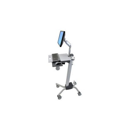 Ergotron NEO-FLEX LCD CART