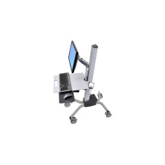 Ergotron NEO-FLEX LCD CART