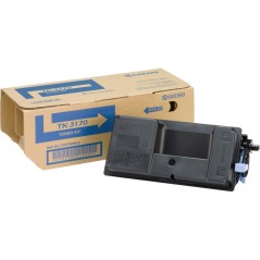 Kyocera Tk-3170 Toner Cartridge 1