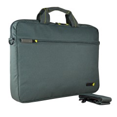 Tech Air Notebook Case 295 Cm 116