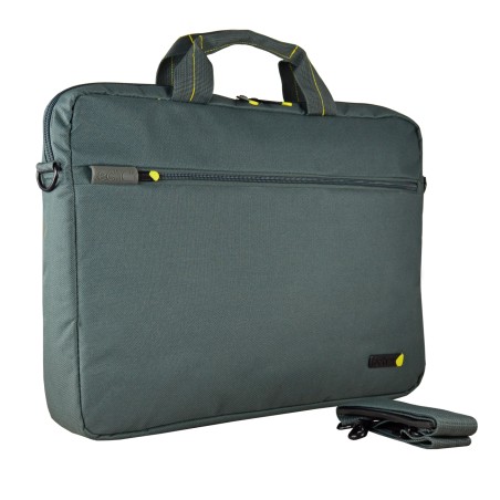 Tech Air Notebook Case 295 Cm 116