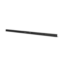 CyberPower Power Distribution Unit Pdu