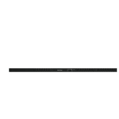 CyberPower Power Distribution Unit Pdu