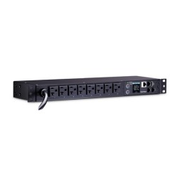 CyberPower Power Distribution Unit Pdu