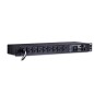 CyberPower Power Distribution Unit Pdu CyberPower Power Distribution Unit Pdu