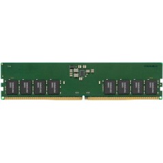 CoreParts 32GB Memory Module 5600Mhz