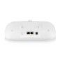 Zyxel WBE530 BE11K 2x2 MU-MIMO Zyxel WBE530 BE11K 2x2 MU-MIMO