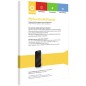 Citizen CMP-30II Dual-IF 203 dpi