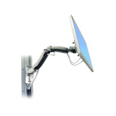 Ergotron MX WALL MOUNT LCD ARM