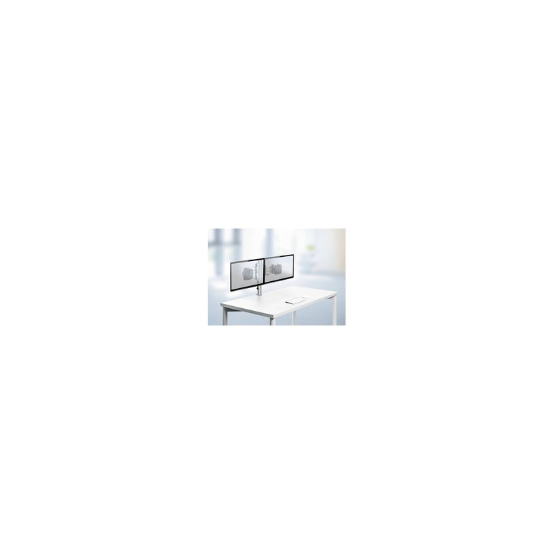 Novus Monitor Mount Accessory Novus Monitor Mount Accessory