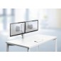 Novus Monitor Mount Accessory Novus Monitor Mount Accessory