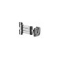 Novus Monitor Mount Accessory Novus Monitor Mount Accessory