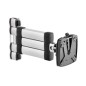 Novus Monitor Mount Accessory Novus Monitor Mount Accessory