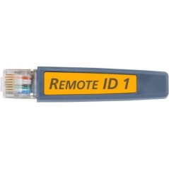 Fluke Replacement Remote Identifier