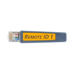 Fluke Replacement Remote Identifier