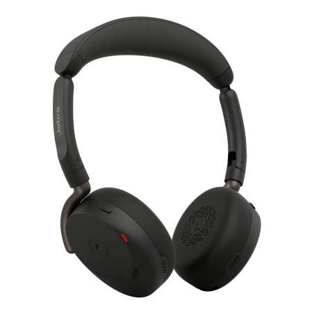 Jabra Evolve3 65 Flex MS - USB-C headset