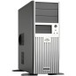 Chieftec Gpf-350P Power Supply Unit Chieftec Gpf-350P Power Supply Unit