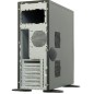 Chieftec Gpf-350P Power Supply Unit Chieftec Gpf-350P Power Supply Unit
