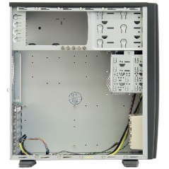 Chieftec Gpf-350P Power Supply Unit