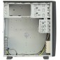 Chieftec Gpf-350P Power Supply Unit Chieftec Gpf-350P Power Supply Unit