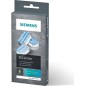 Siemens Afkalkningstabletter