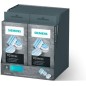 Siemens Afkalkningstabletter