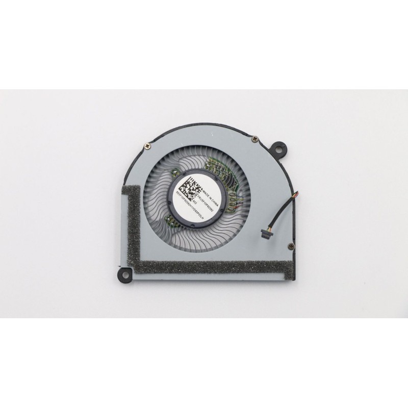 Lenovo Cooling fan for Lenovo Miix