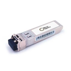 Lanview Netgear NET-25GBASE-SR
