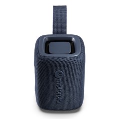 Motorola Rokr 300 Mono Portable